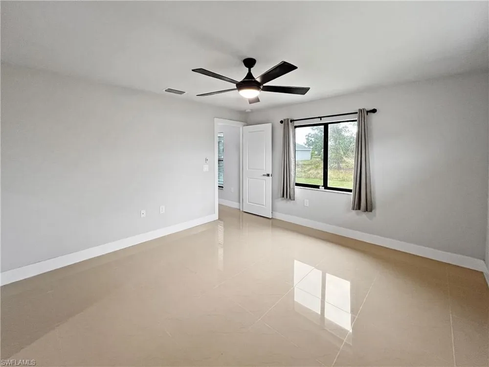3005 34th Street SW Lehigh Acres, FL 33976