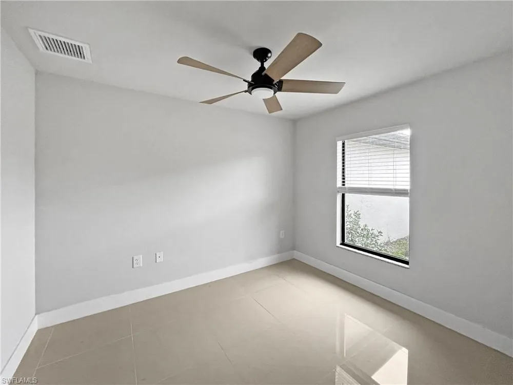 3005 34th Street SW Lehigh Acres, FL 33976