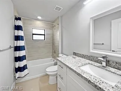 3005 34th Street SW Lehigh Acres, FL 33976