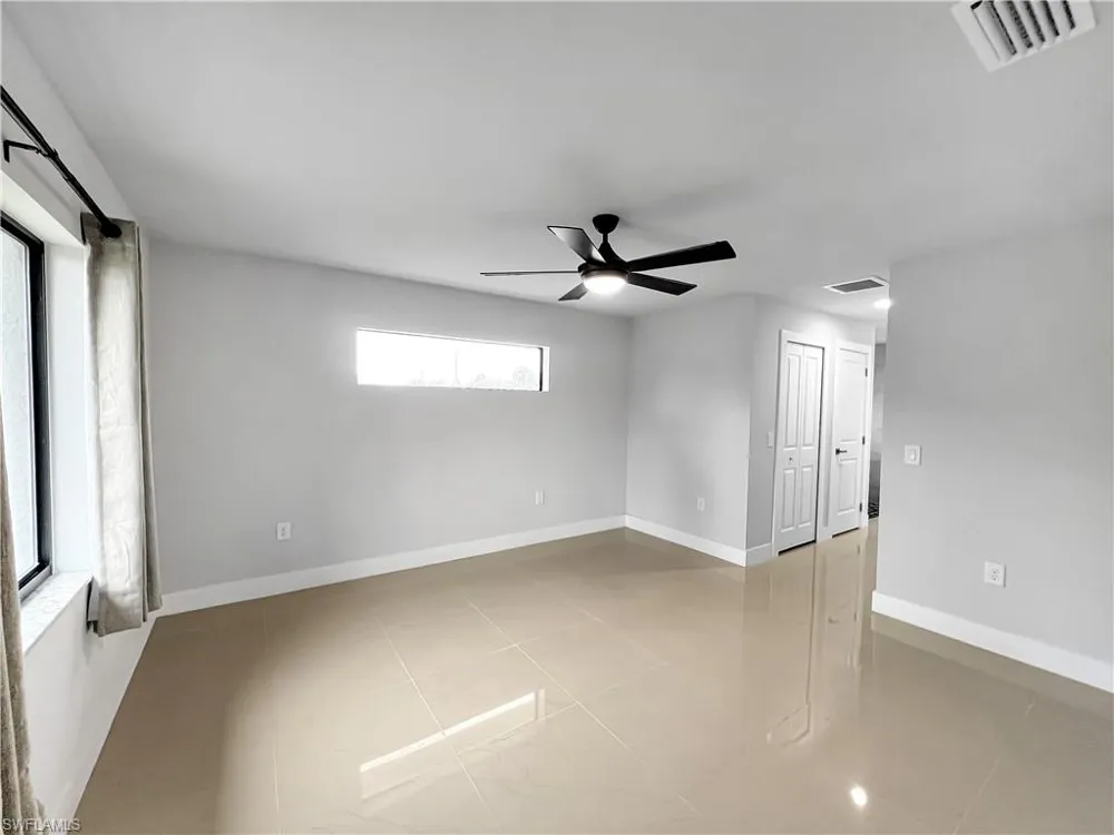3005 34th Street SW Lehigh Acres, FL 33976