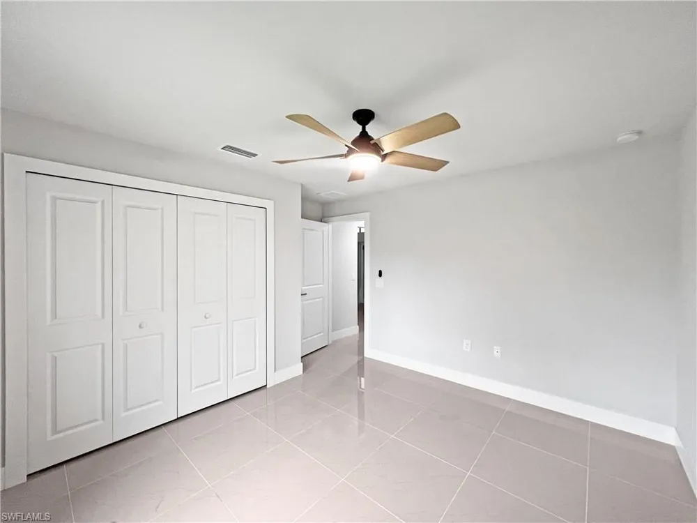 3005 34th Street SW Lehigh Acres, FL 33976