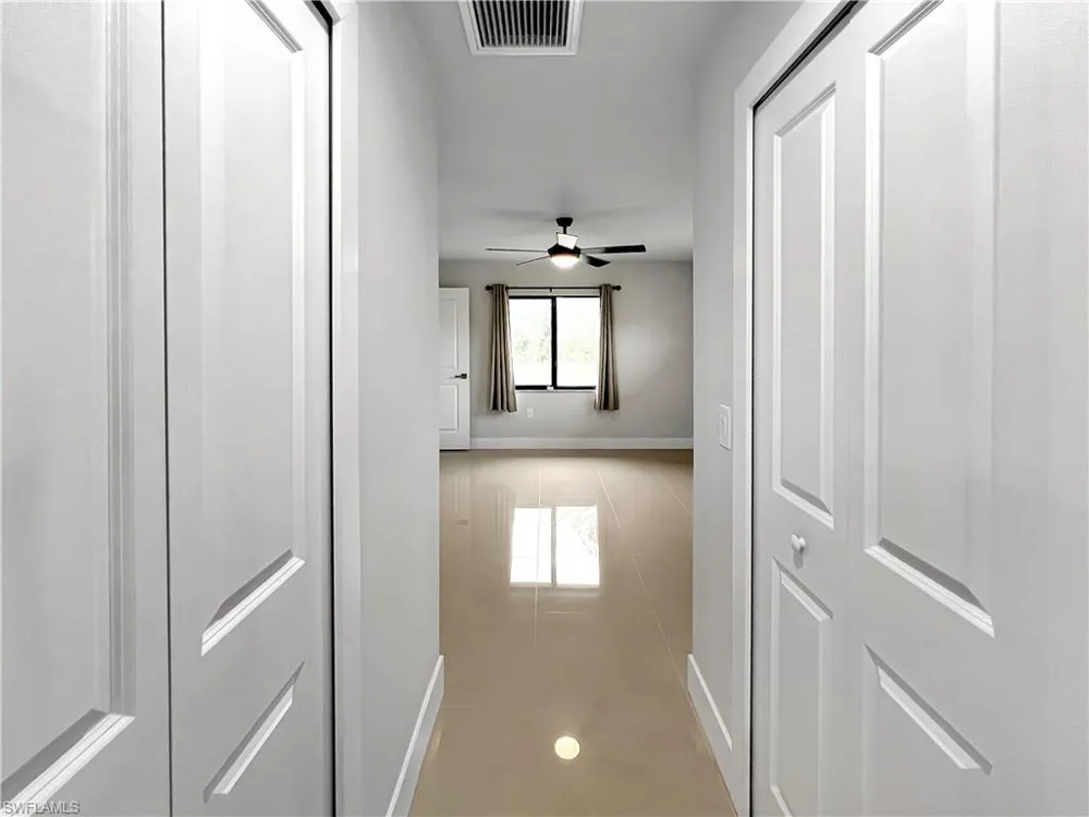 3005 34th Street SW Lehigh Acres, FL 33976