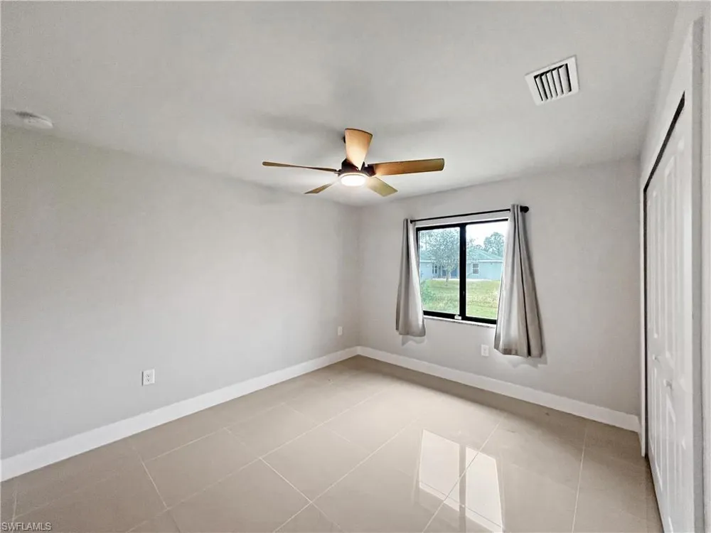 3005 34th Street SW Lehigh Acres, FL 33976