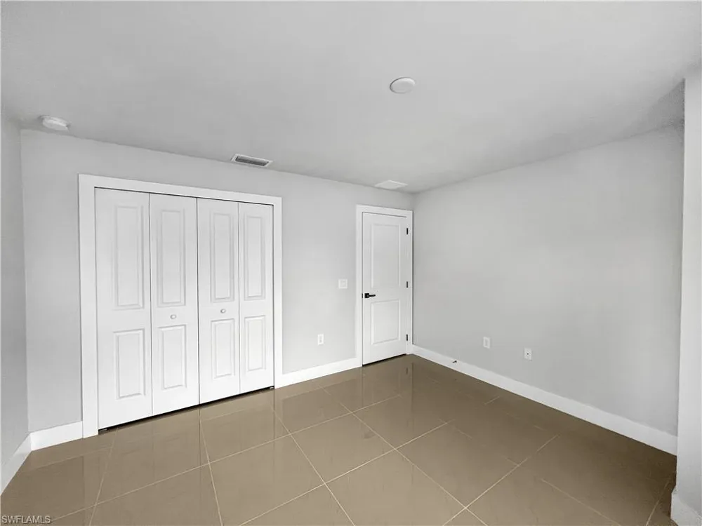 3005 34th Street SW Lehigh Acres, FL 33976
