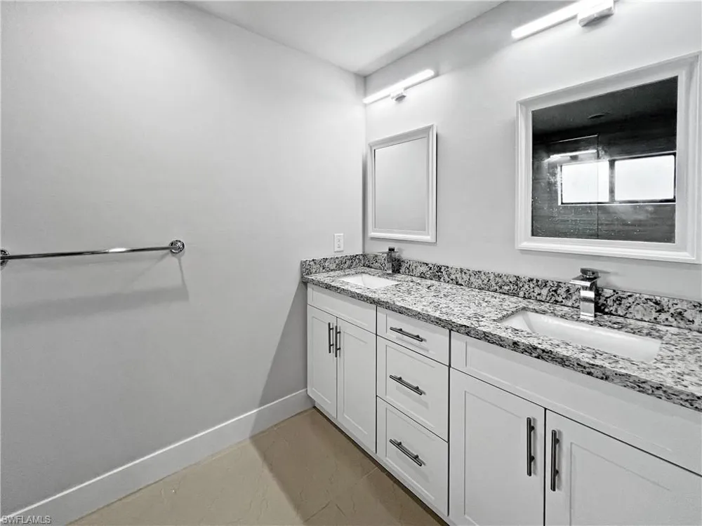 3005 34th Street SW Lehigh Acres, FL 33976