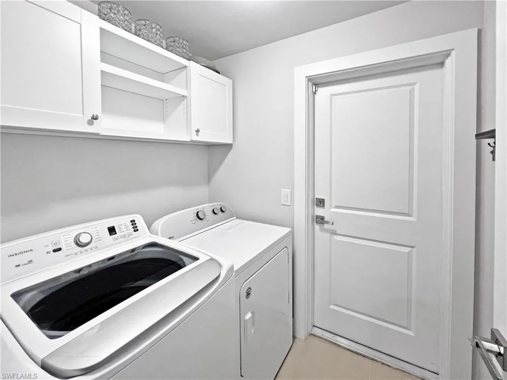 3005 34th Street SW Lehigh Acres, FL 33976