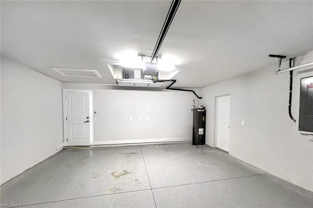 3005 34th Street SW Lehigh Acres, FL 33976