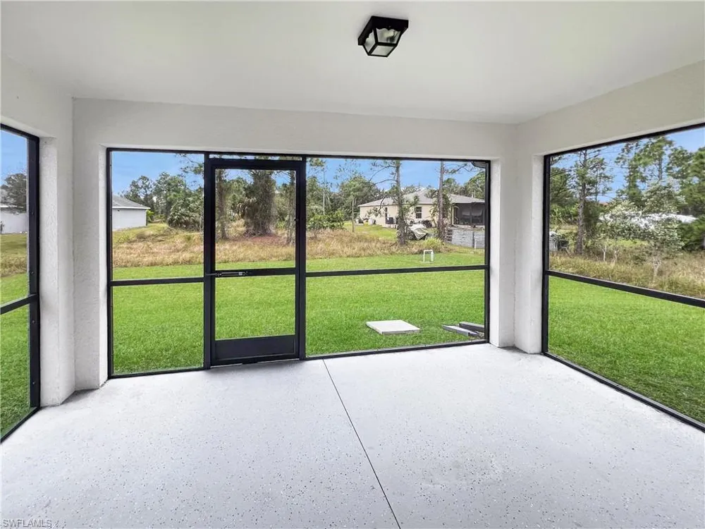 3005 34th Street SW Lehigh Acres, FL 33976