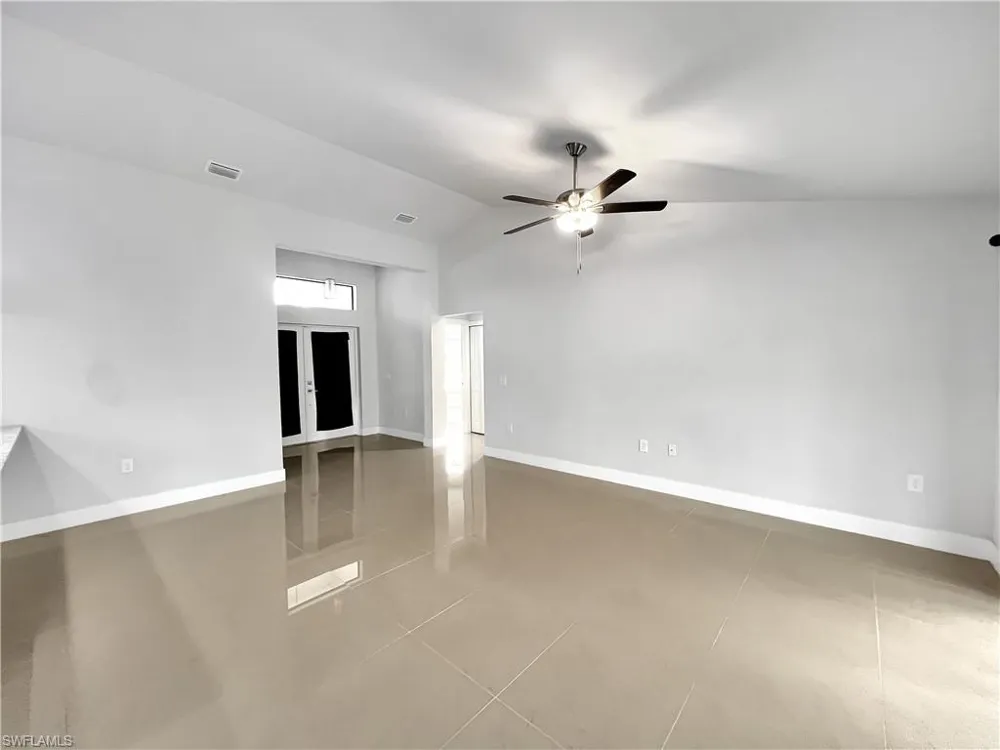 3005 34th Street SW Lehigh Acres, FL 33976