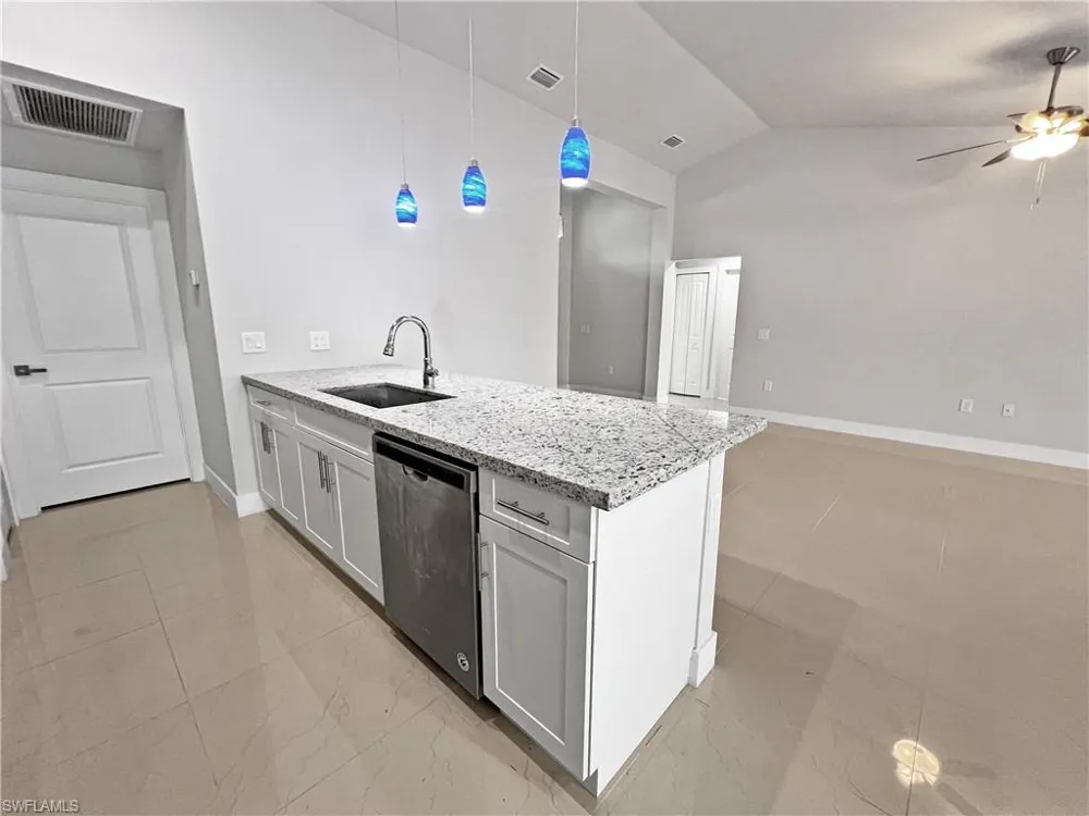 3005 34th Street SW Lehigh Acres, FL 33976