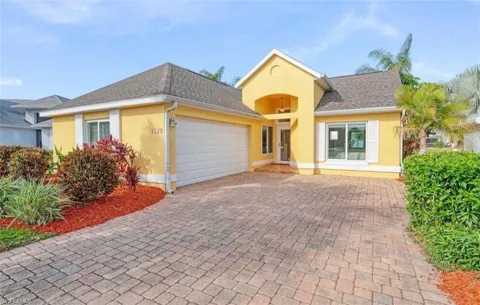 9120 Greenleaf Court