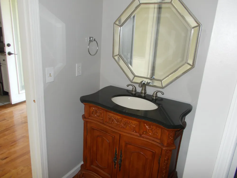 813 Rachels View Hermitage, TN 37076