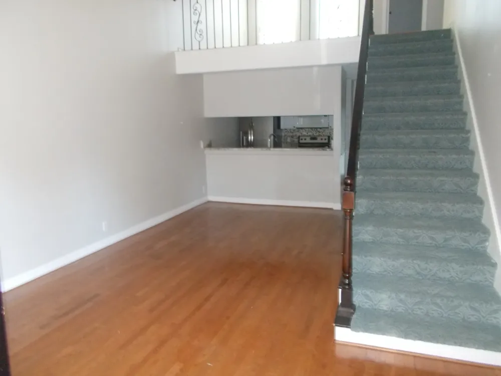 813 Rachels View Hermitage, TN 37076