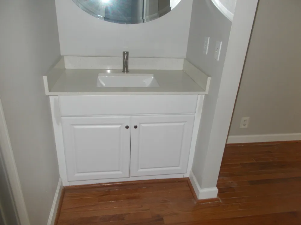 813 Rachels View Hermitage, TN 37076