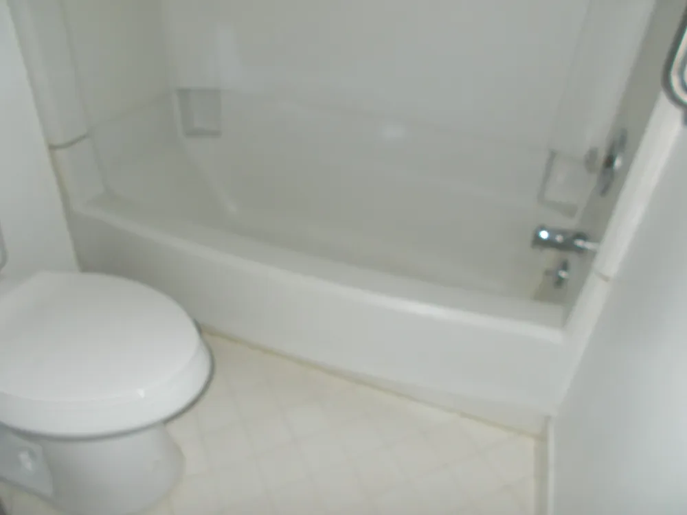 813 Rachels View Hermitage, TN 37076