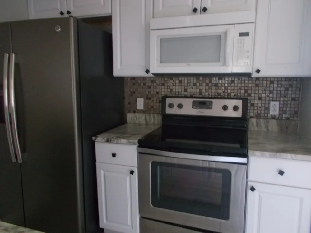 813 Rachels View Hermitage, TN 37076