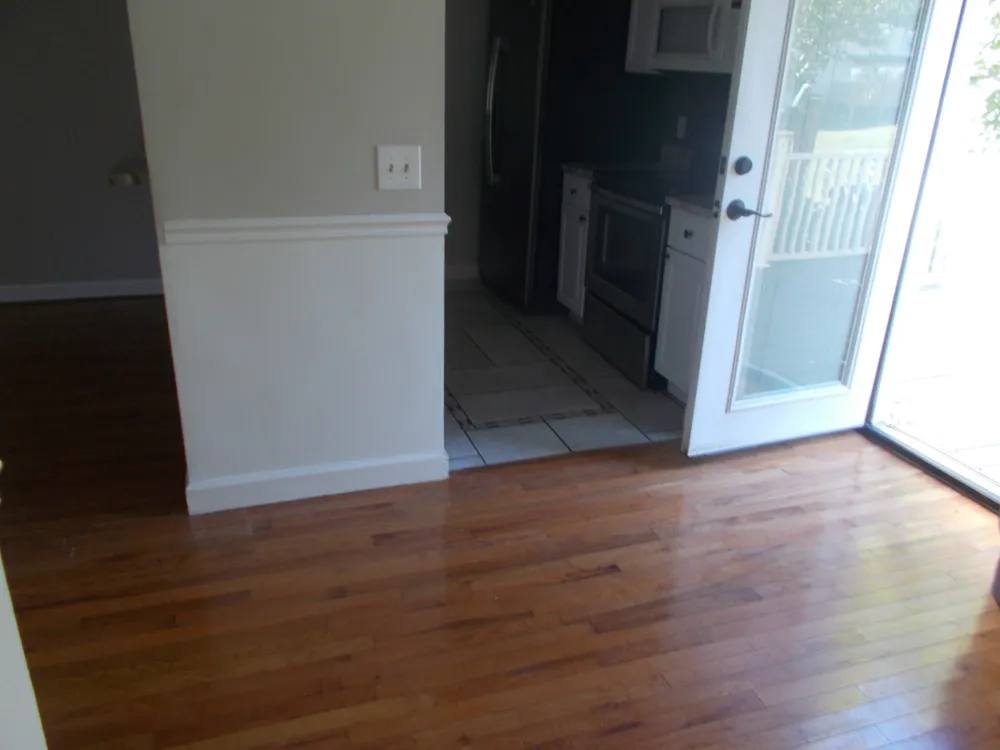 813 Rachels View Hermitage, TN 37076