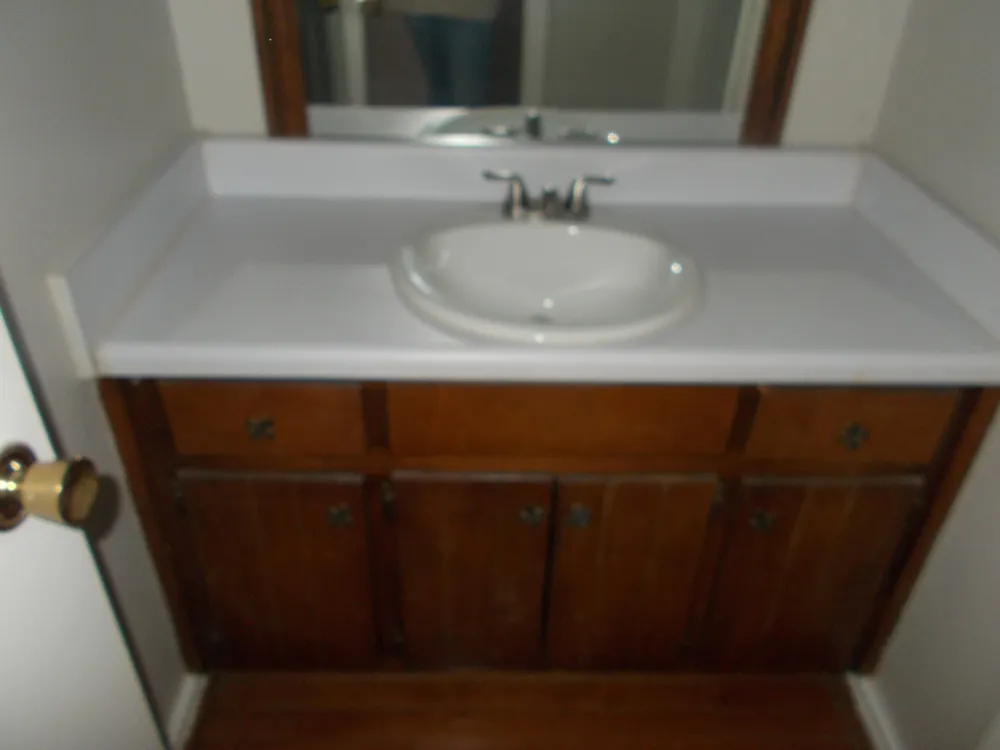 813 Rachels View Hermitage, TN 37076
