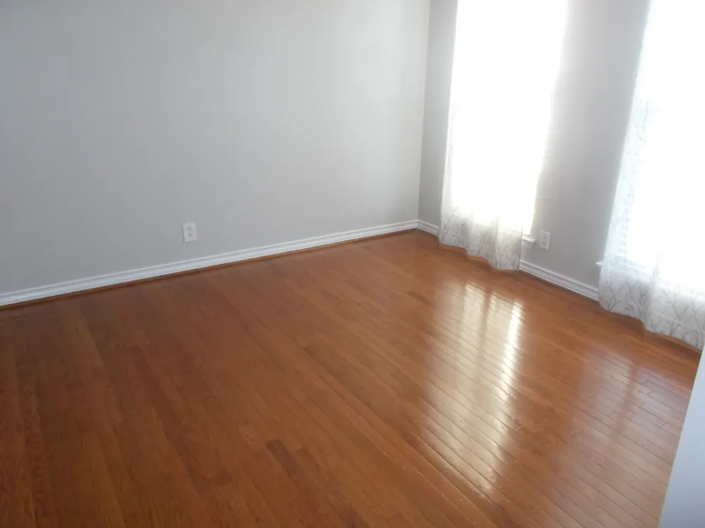 813 Rachels View Hermitage, TN 37076
