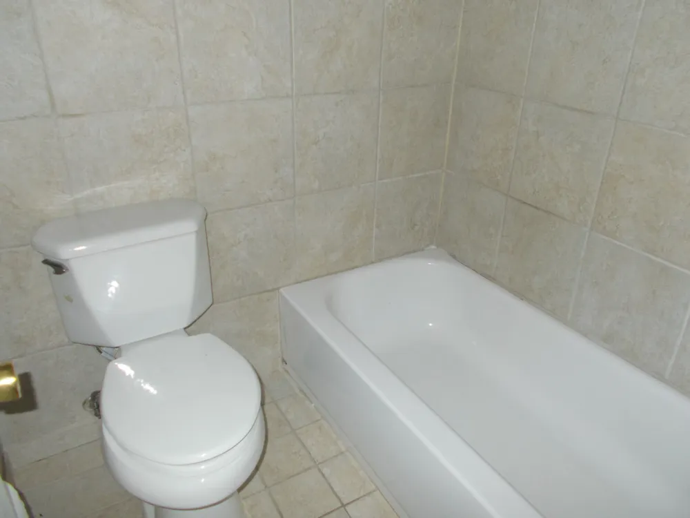 813 Rachels View Hermitage, TN 37076