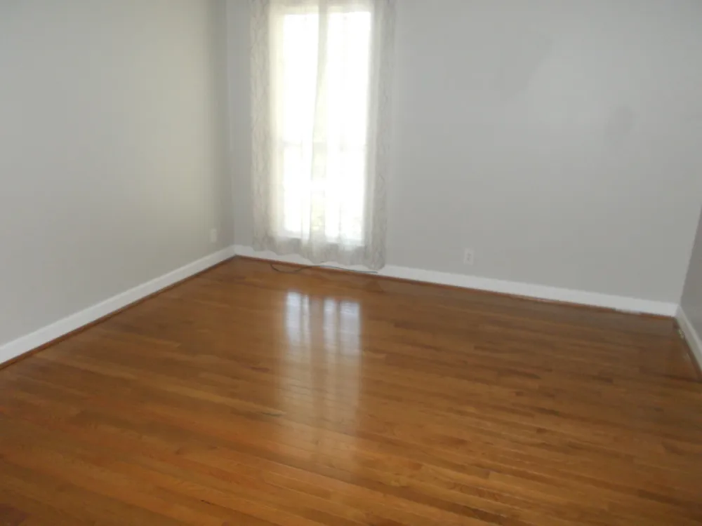 813 Rachels View Hermitage, TN 37076