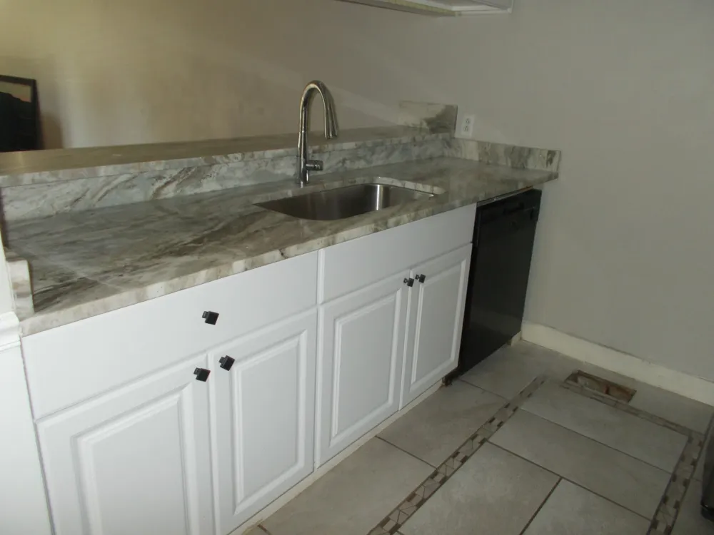 813 Rachels View Hermitage, TN 37076