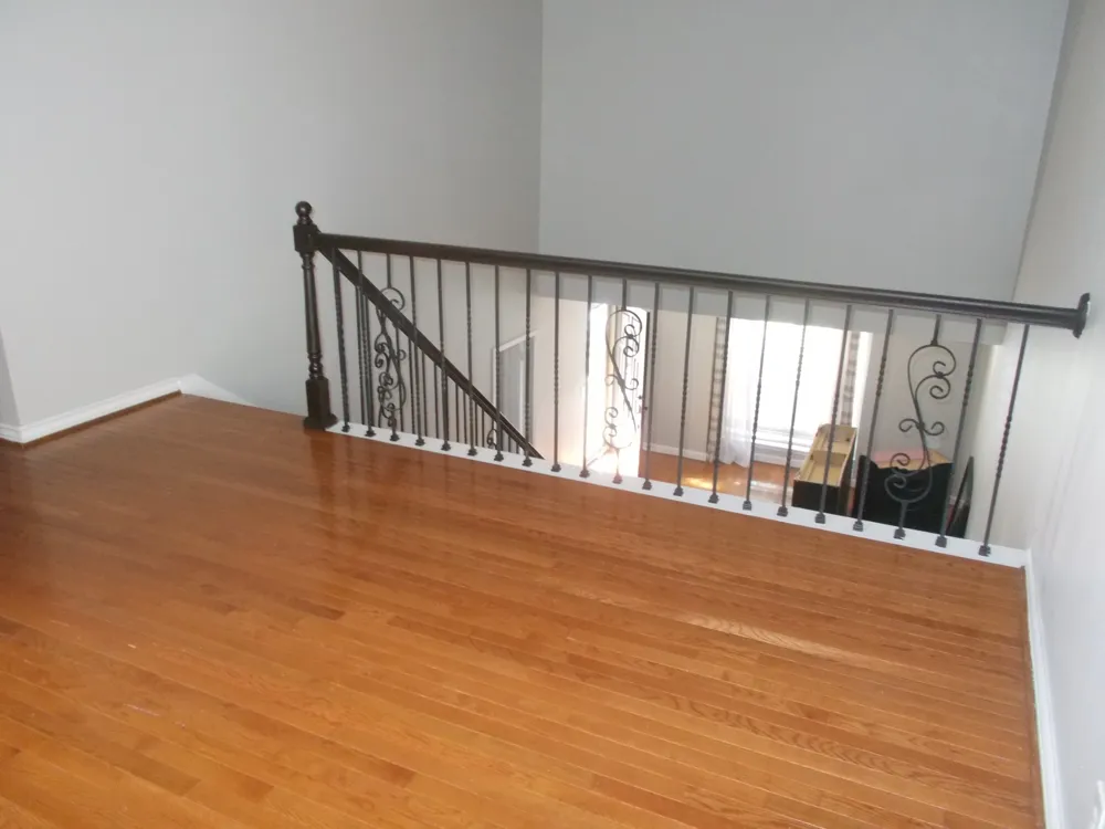 813 Rachels View Hermitage, TN 37076