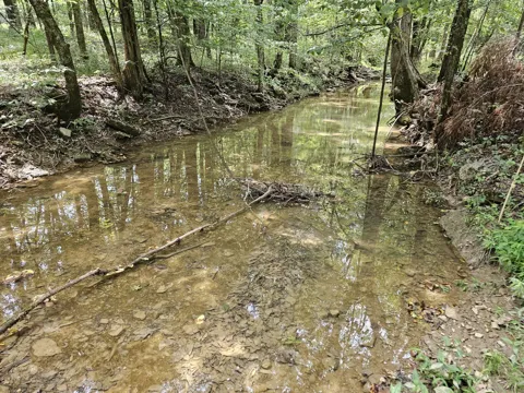0 Whitfield Hollow Road