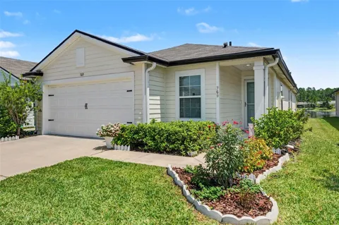 769 GRAND RESERVE DRIVE