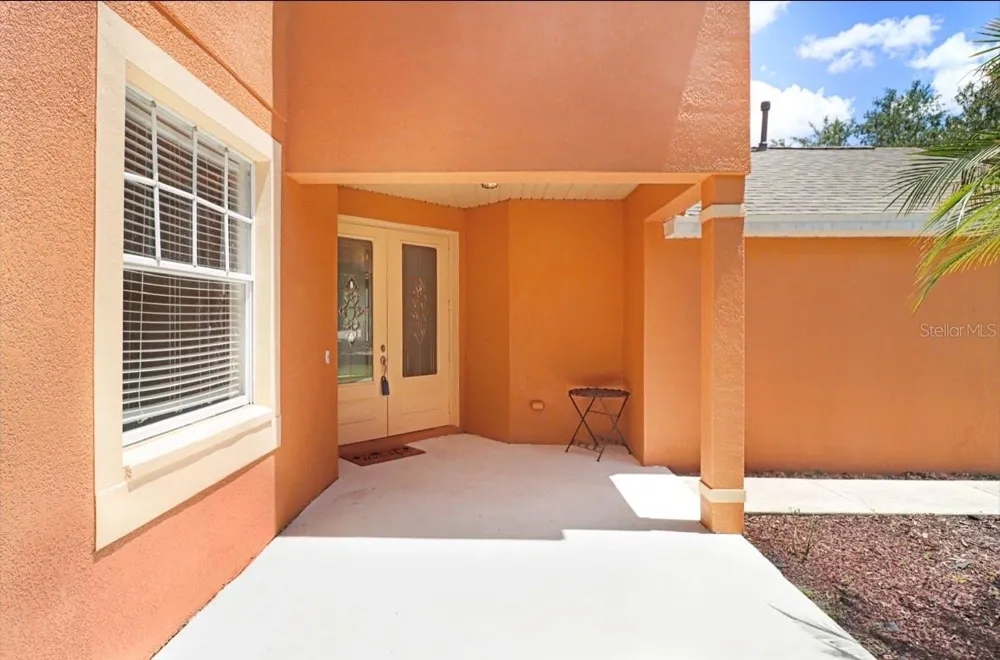 9312 LOGWOOD COURT Tampa, FL 33647