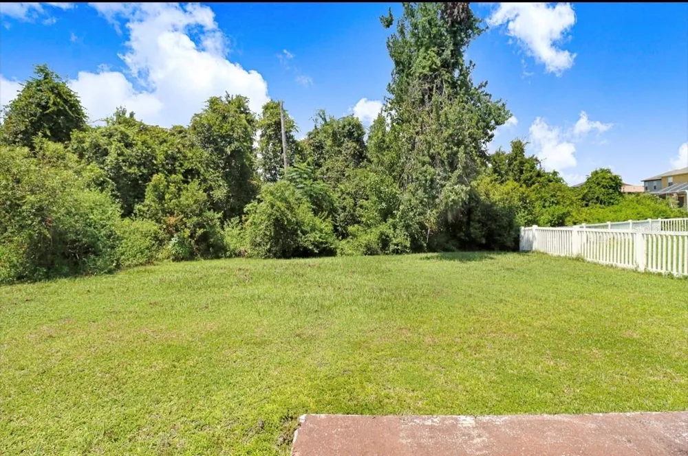 9312 LOGWOOD COURT Tampa, FL 33647