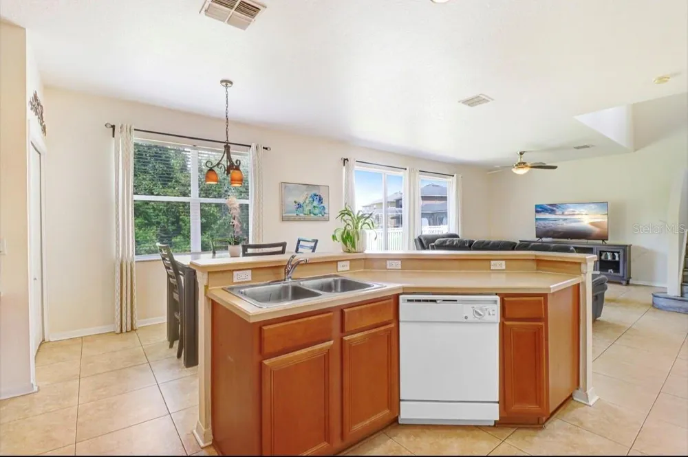 9312 LOGWOOD COURT Tampa, FL 33647