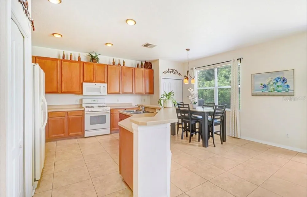 9312 LOGWOOD COURT Tampa, FL 33647