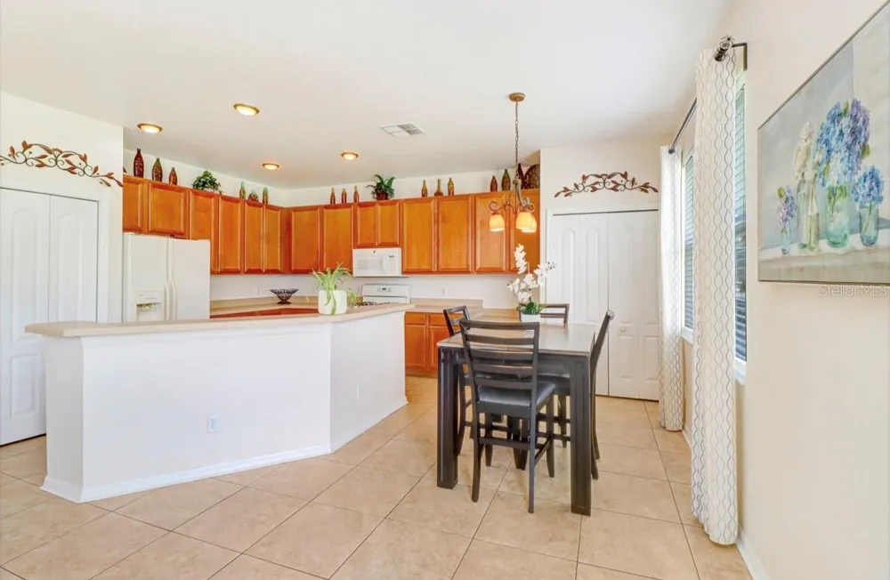 9312 LOGWOOD COURT Tampa, FL 33647