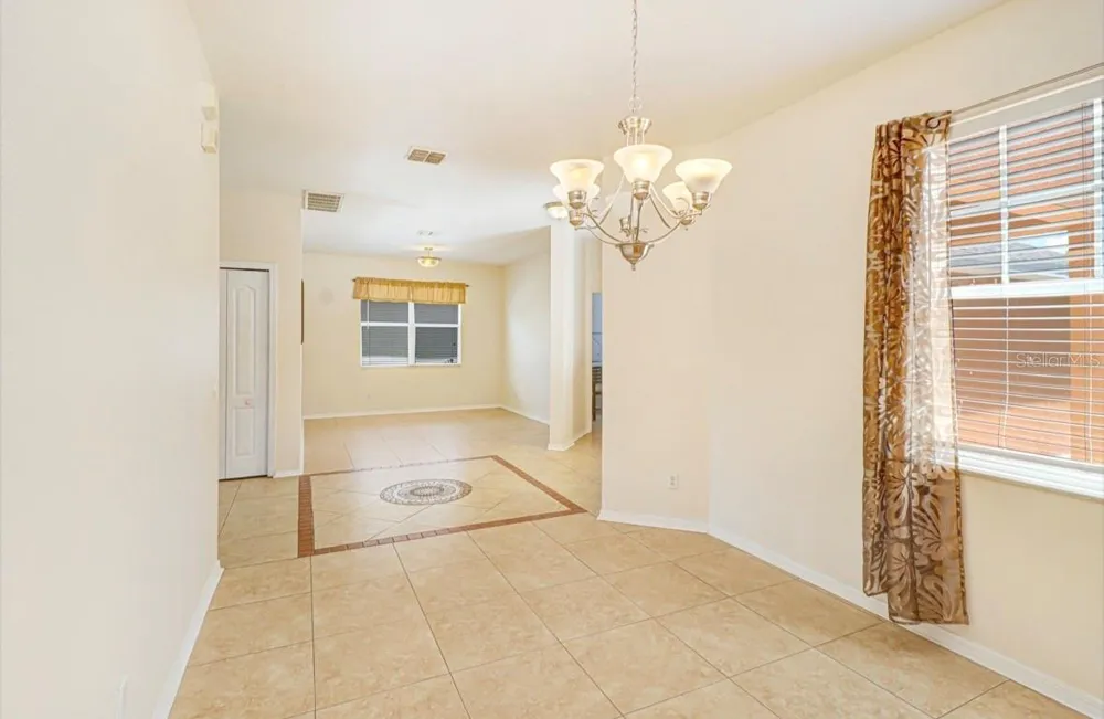 9312 LOGWOOD COURT Tampa, FL 33647