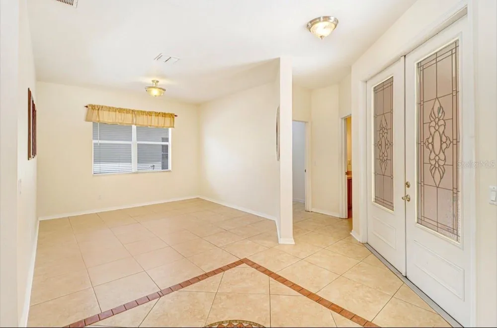 9312 LOGWOOD COURT Tampa, FL 33647