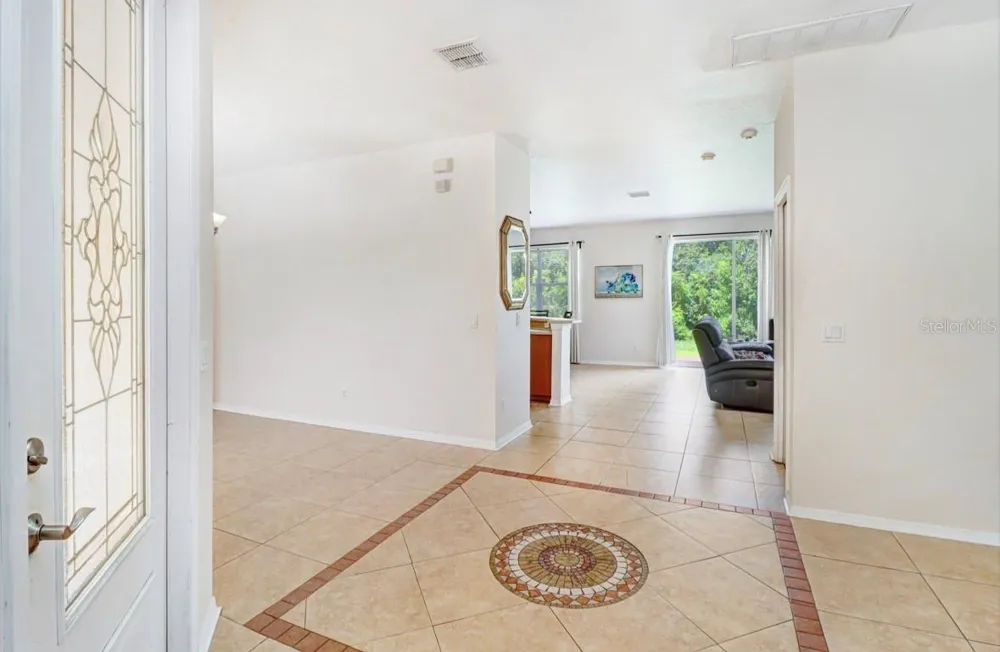 9312 LOGWOOD COURT Tampa, FL 33647