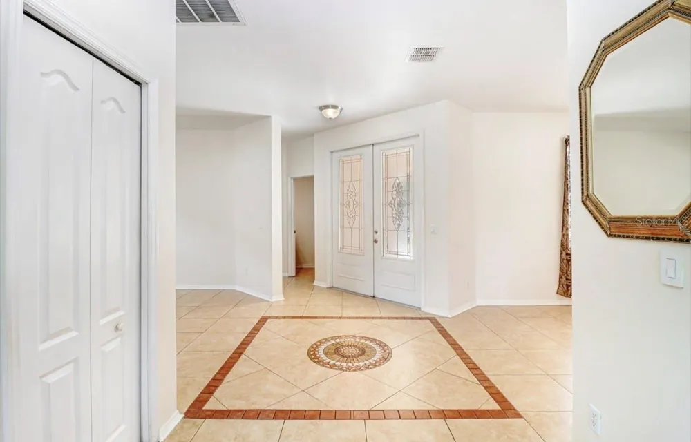 9312 LOGWOOD COURT Tampa, FL 33647