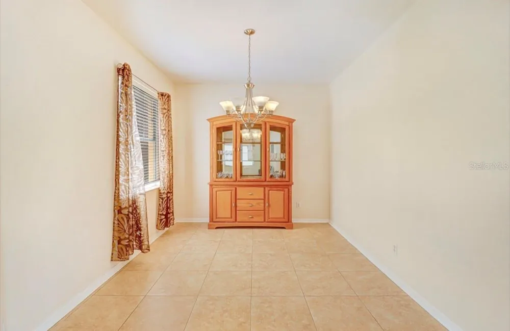 9312 LOGWOOD COURT Tampa, FL 33647