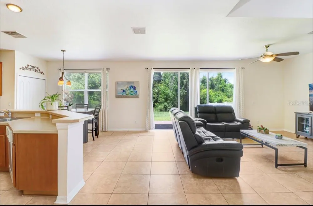 9312 LOGWOOD COURT Tampa, FL 33647