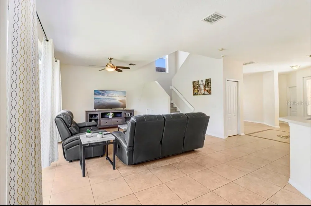 9312 LOGWOOD COURT Tampa, FL 33647