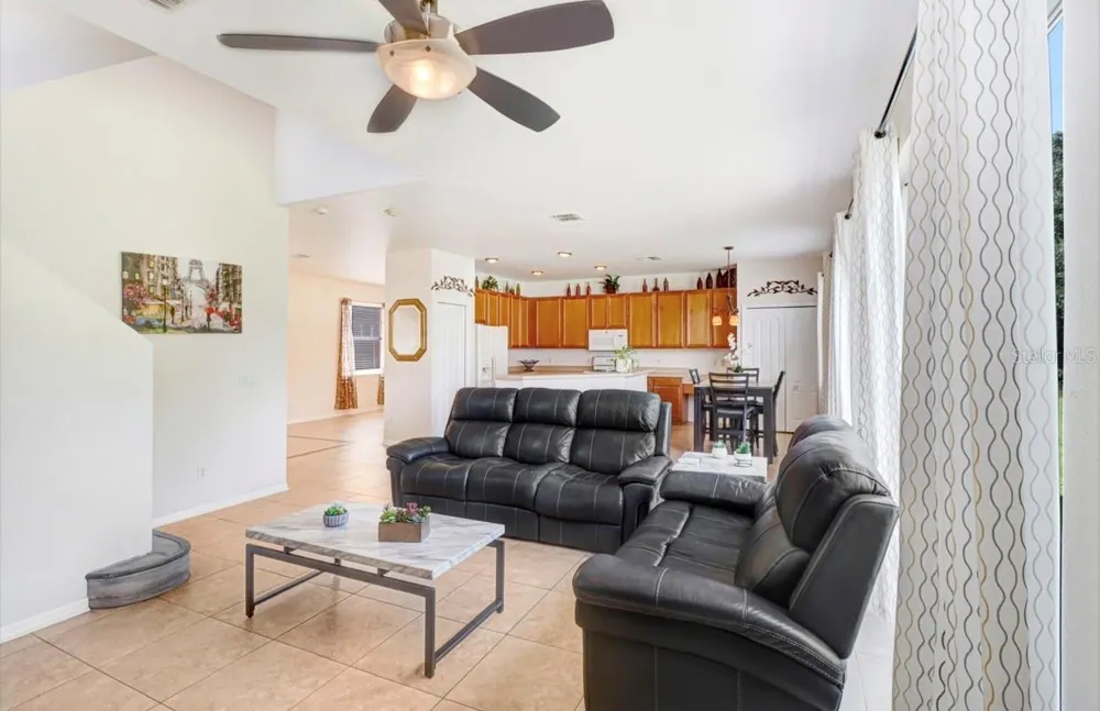 9312 LOGWOOD COURT Tampa, FL 33647