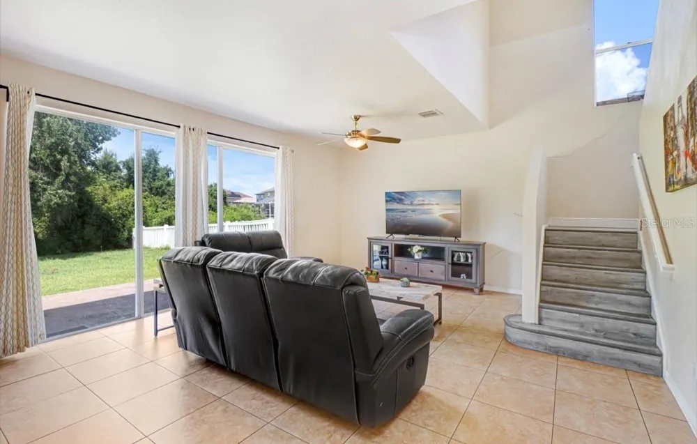 9312 LOGWOOD COURT Tampa, FL 33647