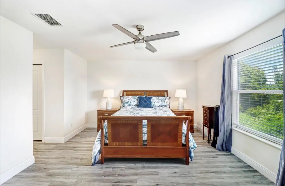 9312 LOGWOOD COURT Tampa, FL 33647