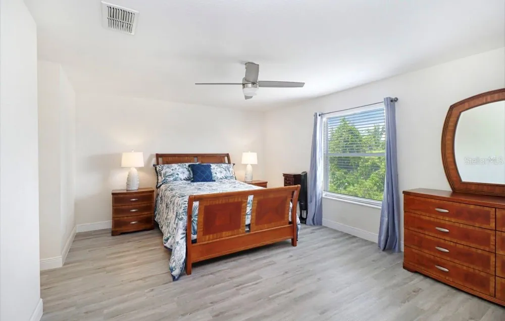 9312 LOGWOOD COURT Tampa, FL 33647