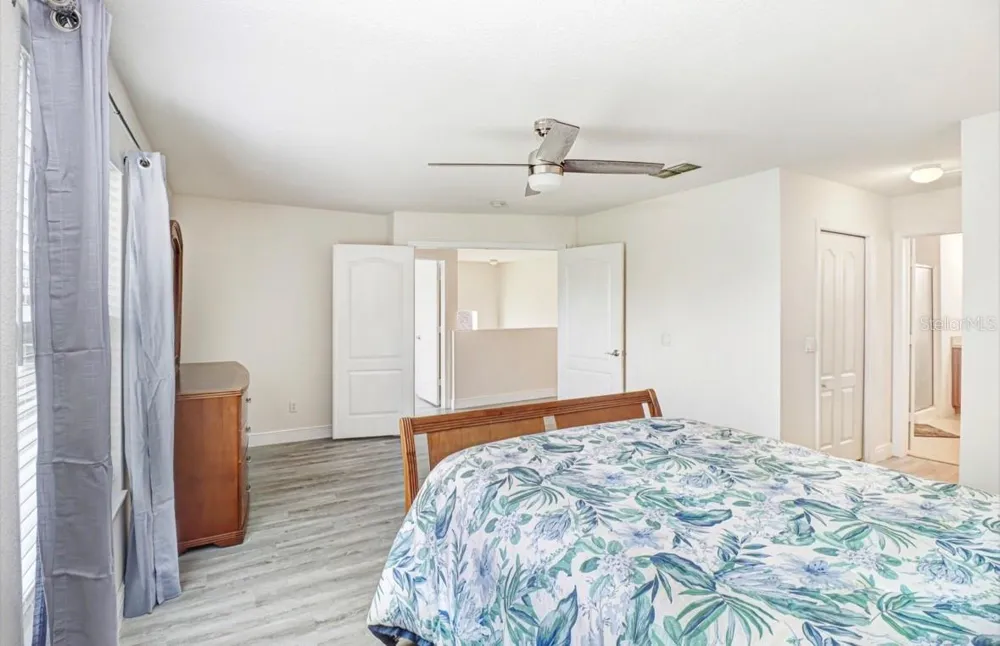 9312 LOGWOOD COURT Tampa, FL 33647
