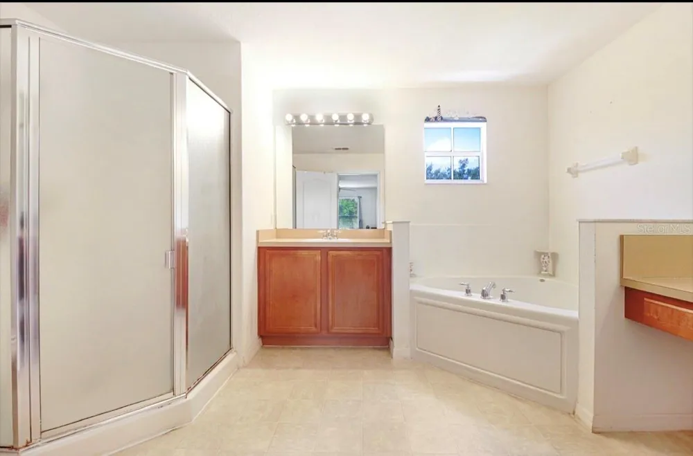 9312 LOGWOOD COURT Tampa, FL 33647