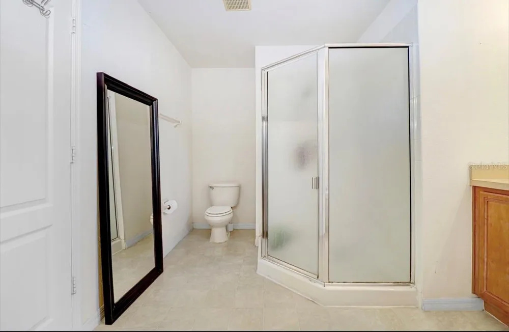 9312 LOGWOOD COURT Tampa, FL 33647