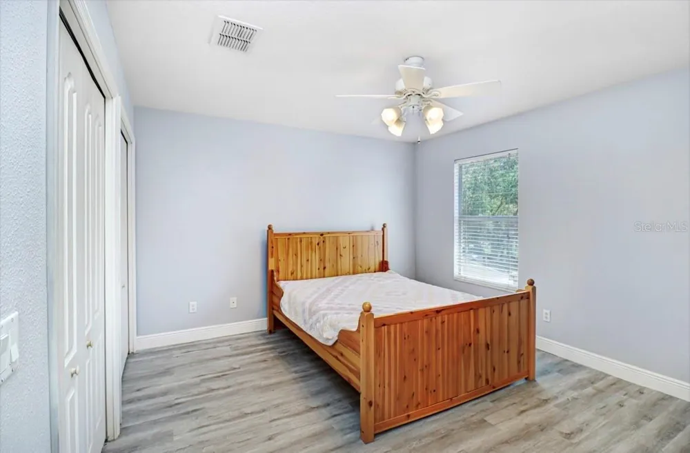 9312 LOGWOOD COURT Tampa, FL 33647