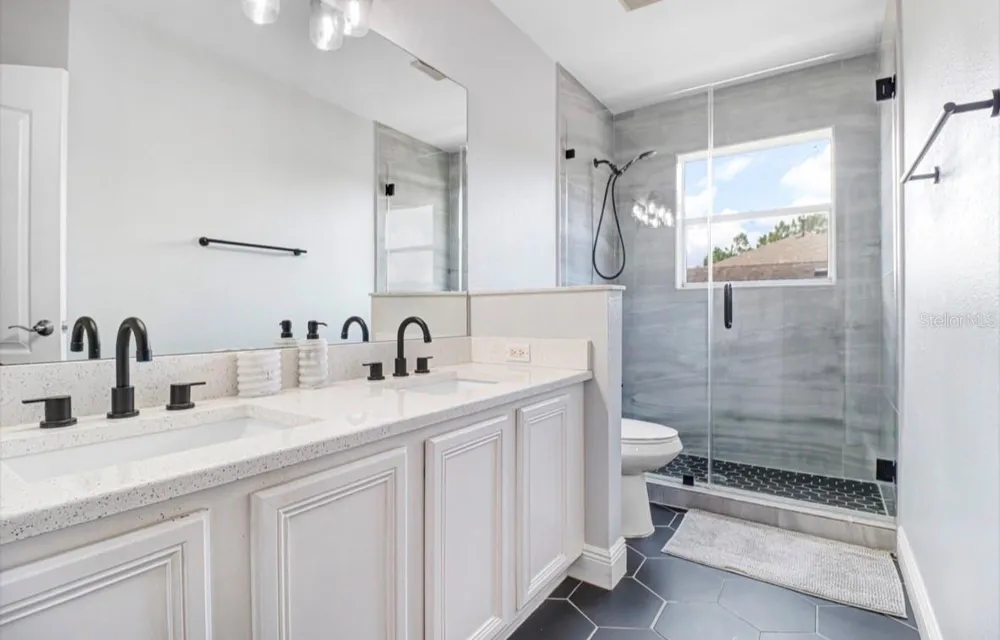 9312 LOGWOOD COURT Tampa, FL 33647